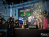 1918IMG_4110_wynik
