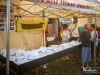 1934IMG_4173_wynik