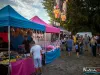 1936IMG_4191_wynik
