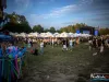1937IMG_4194_wynik