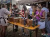 1937IMG_4199_wynik