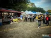 1938IMG_4201_wynik