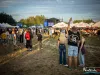 1938IMG_4203_wynik