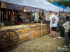 1938IMG_4206_wynik