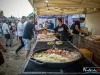 1939IMG_4211_wynik