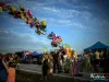 1940IMG_4215_wynik
