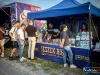 1940IMG_4219_wynik