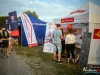 1941IMG_4222_wynik