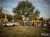 1942IMG_4223_wynik