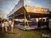 1943IMG_4229_wynik