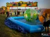 1944IMG_4235_wynik