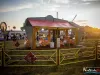 1944IMG_4237_wynik