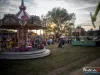 1945IMG_4240_wynik