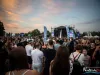 2040IMG_4449_wynik