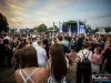 2040IMG_4456_wynik