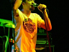 dnitbg0013