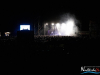 dnitbg0027