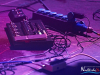dnitbg0044