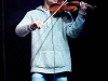 dnitbg0050
