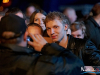 dnitbg0084
