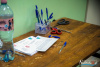 0852IMG_8030_wynik