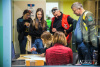0854IMG_8031_wynik