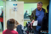 0854IMG_8034_wynik