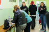 0855IMG_8037_wynik