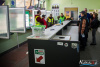 0856IMG_8038_wynik