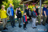 0910IMG_8066_wynik
