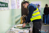 0952IMG_8113_wynik