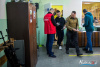 0952IMG_8117_wynik