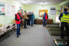 0953IMG_8119_wynik