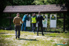0954IMG_8123_wynik