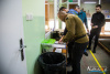 0955IMG_8127_wynik