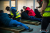 0957IMG_8136_wynik