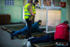 1001IMG_8141_wynik