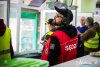 1005IMG_8156_wynik