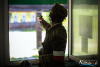 1009IMG_8176_wynik