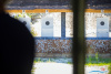 1011IMG_8183_wynik