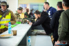 1014IMG_8198_wynik