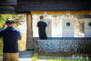 1015IMG_8201_wynik