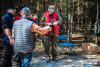 1027IMG_8220_wynik