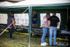 1047IMG_8240_wynik