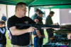 1048IMG_8251_wynik