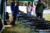 1049IMG_8254_wynik