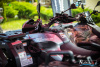 1050IMG_8262_wynik