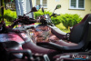 1050IMG_8264_wynik