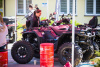1131IMG_8296_wynik