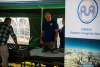 1131IMG_8297_wynik